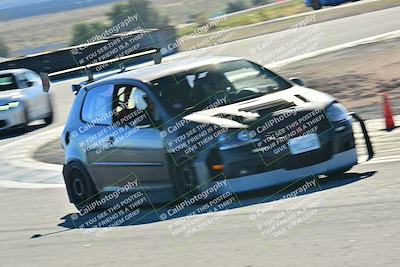 media/Dec-13-2025-Extreme Speed (Sat) [[d129ecb0b9]]/Advanced/Session 3 (Turn 5)/